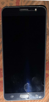 Samsung  Galaxy  J7 2016