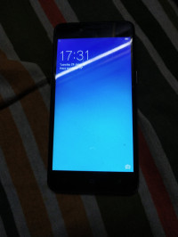 Oppo  A37