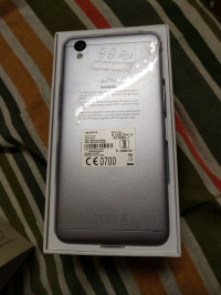 Oppo  A37