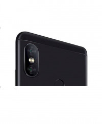 Xiaomi  Note5pro