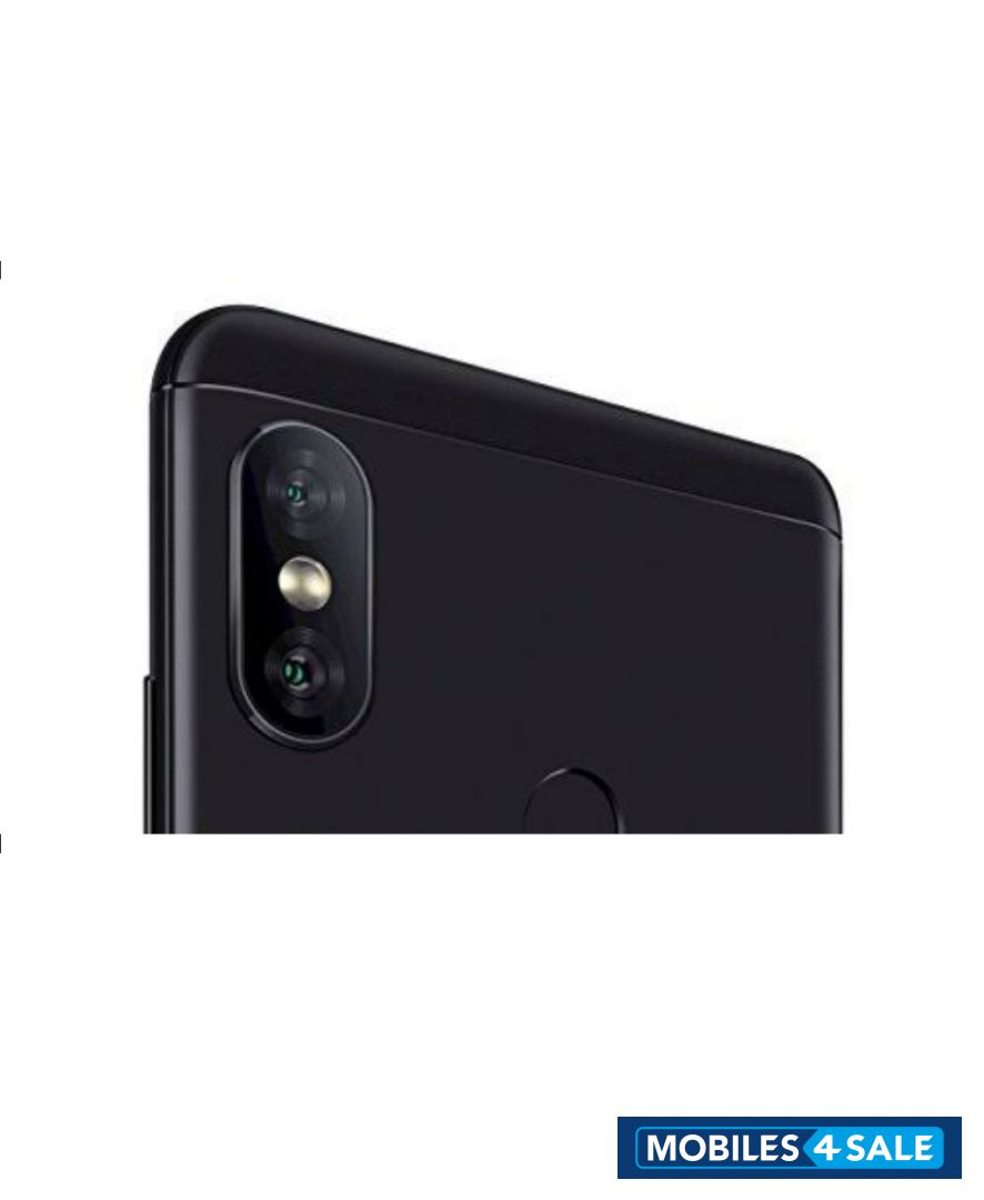 Xiaomi  Note5pro