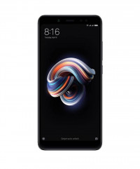 Xiaomi  Note5pro
