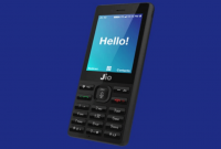 Jio  F101K {Keypad Jio Phone 1}