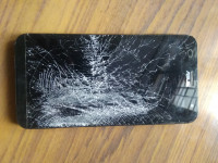 Asus  Asus zenfone