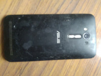 Asus  Asus zenfone