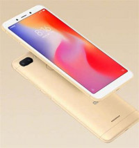 Xiaomi  Redmi 6A