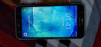 Samsung  J7 2015