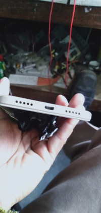 Xiaomi  Redmi not4