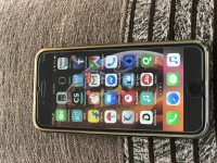 Apple  Iphone 6 32 gb