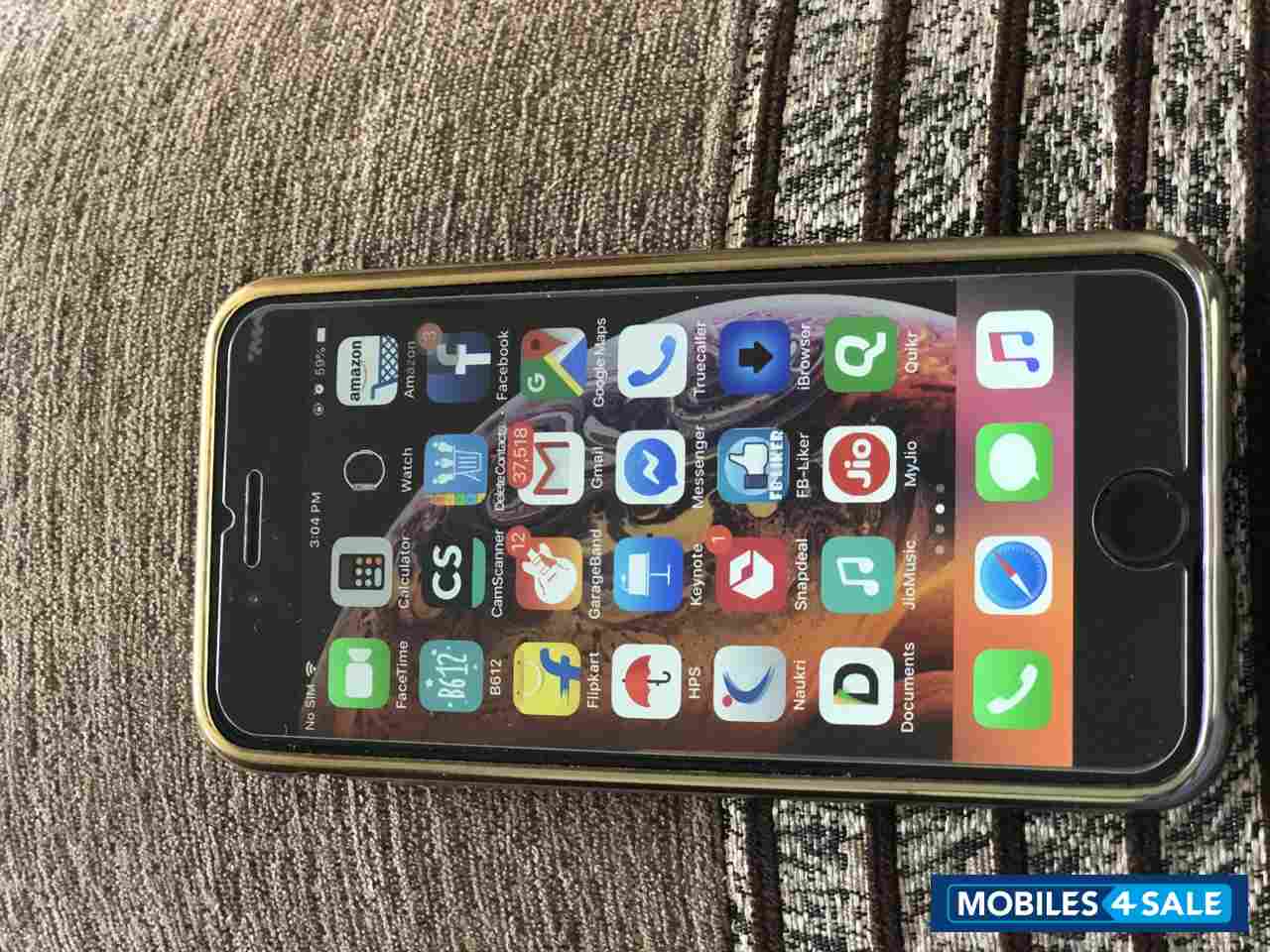 Apple Iphone 6 32 gb