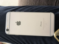 Apple Iphone 6 32 gb