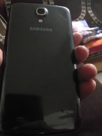 Samsung  Mega