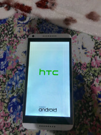HTC  816