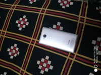 Gold Huawei  Honor 5x