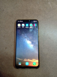 Asus  Zenfone 5z