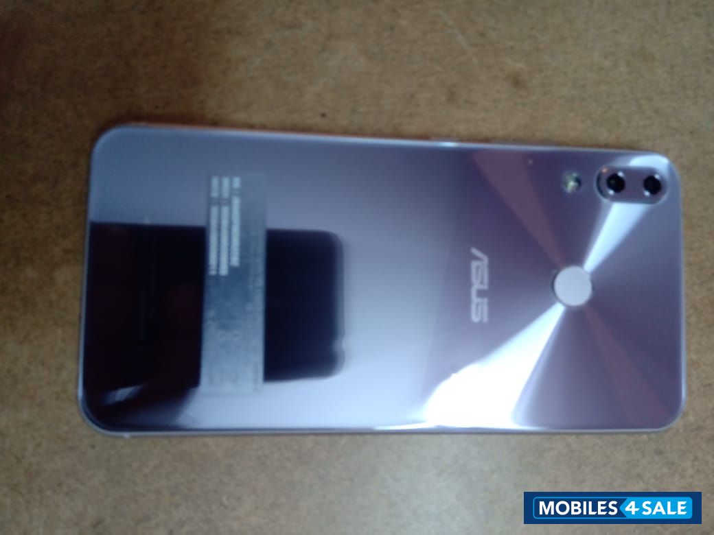 Asus  Zenfone 5z