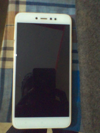 Xiaomi  redmi y1
