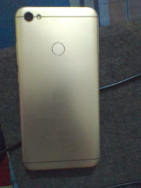Xiaomi  redmi y1