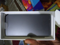 Asus  Zenfone max m1