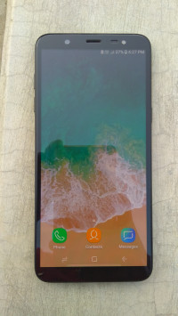 Samsung Glaxy On8(2018)