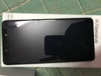 Infinix  Note 5 stlus