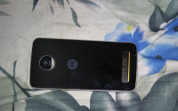 Motorola  Z play