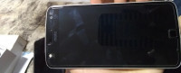Motorola  Z play