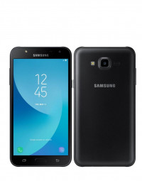 Samsung  j 7 nxt