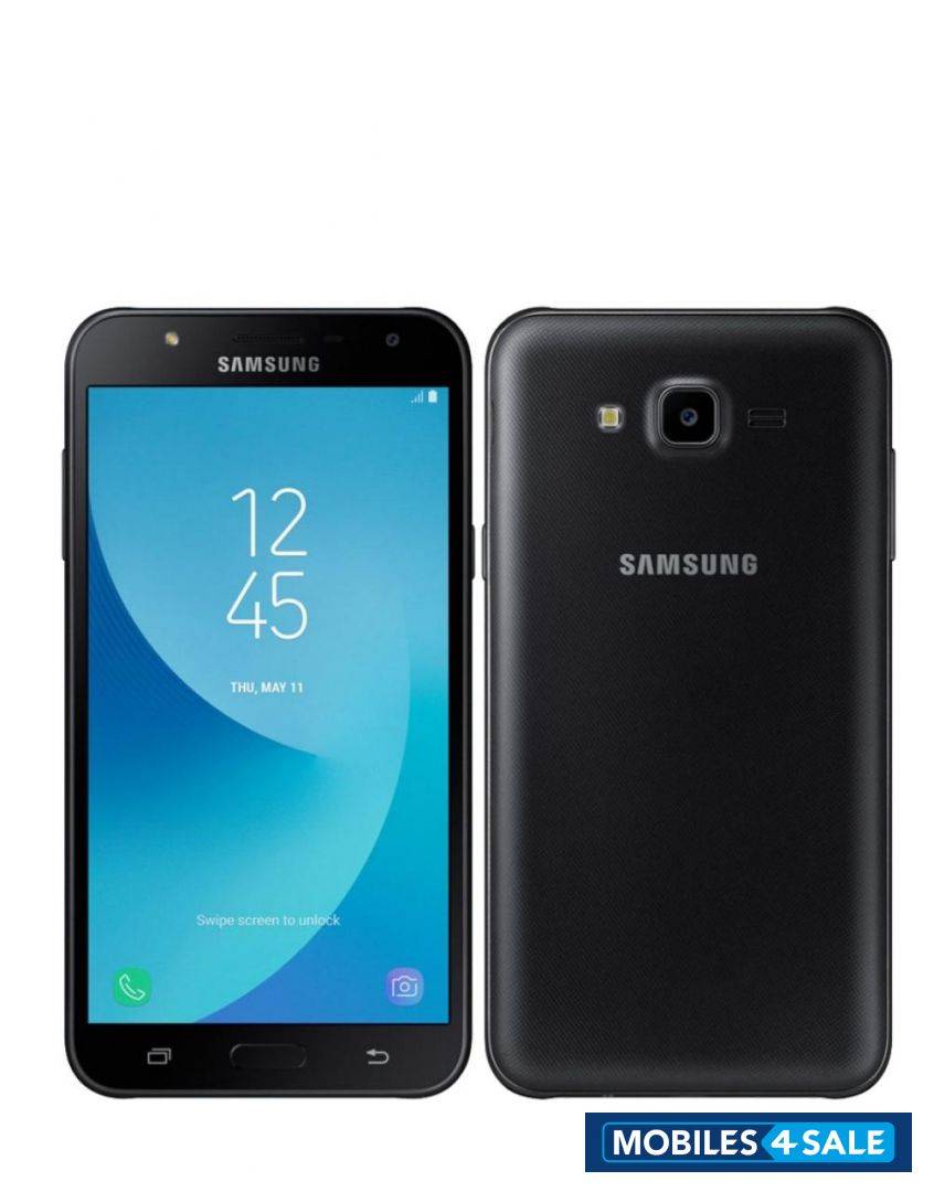 Samsung  j 7 nxt