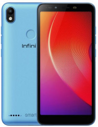 Infinix  smart 2