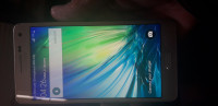 Samsung  Samsung  galaxyA5