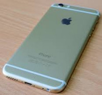 Apple  Iphone 6