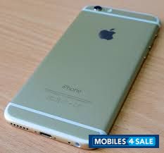 Apple  Iphone 6