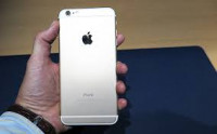 Apple  Iphone 6