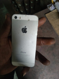 Apple  iphone 5s