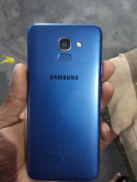 Samsung  Samsung j6