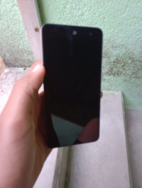 Micromax  Xpress2 E313