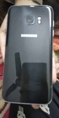 Samsung  GALAXY S7