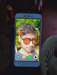 Redmi  5a