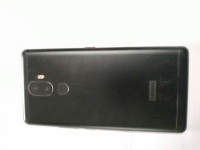 Lenovo K8 note