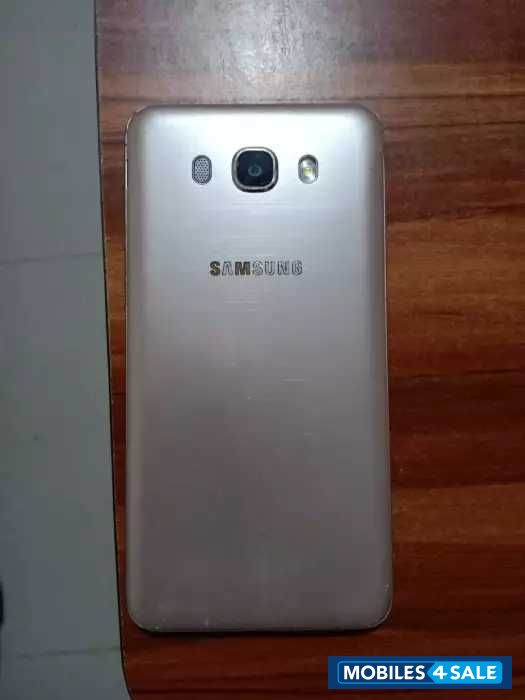 Samsung Galaxy j7 6 (2016) Samsung Galaxy j7 6 (2016)