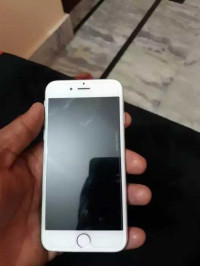 Apple  Iphone6