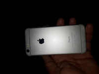 Apple  Iphone6