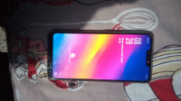 Oppo  A3s