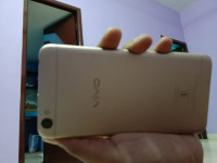 Vivo  Y55s