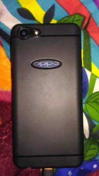 Oppo  A 83