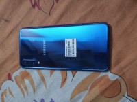 Samsung Galaxy A7