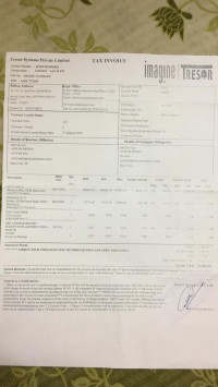 Grey Apple iPhone 6S Plus