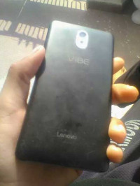 Lenovo Vibe p1m