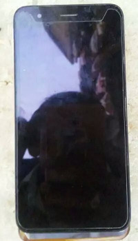 Micromax Canvas 4pro